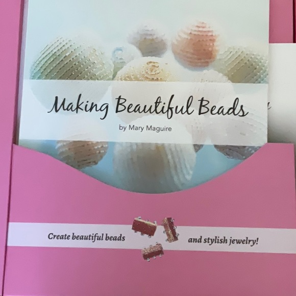 Beading Box - Picture 4 of 5